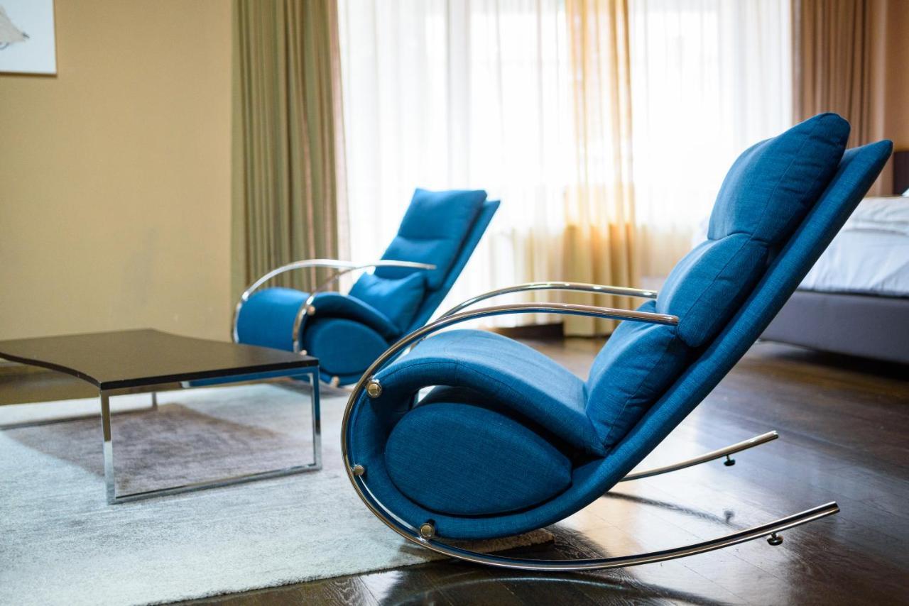 Boutique Hotel Casa Emil 포이아나브라소프 외부 사진