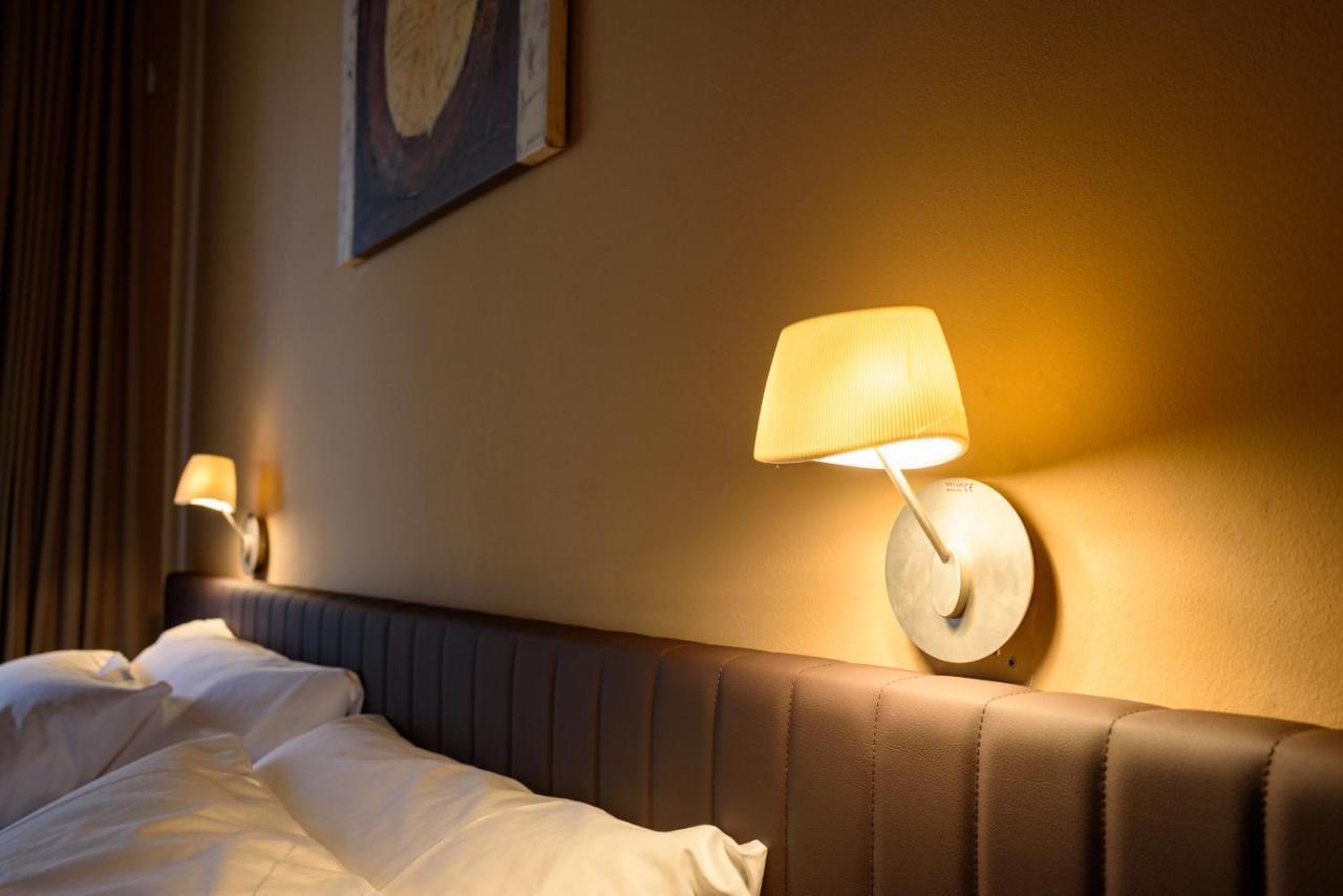 Boutique Hotel Casa Emil 포이아나브라소프 외부 사진