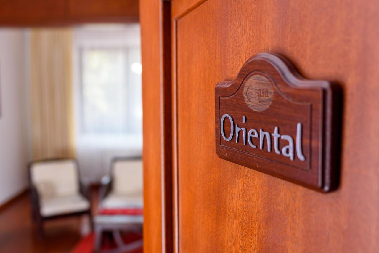 Boutique Hotel Casa Emil 포이아나브라소프 외부 사진