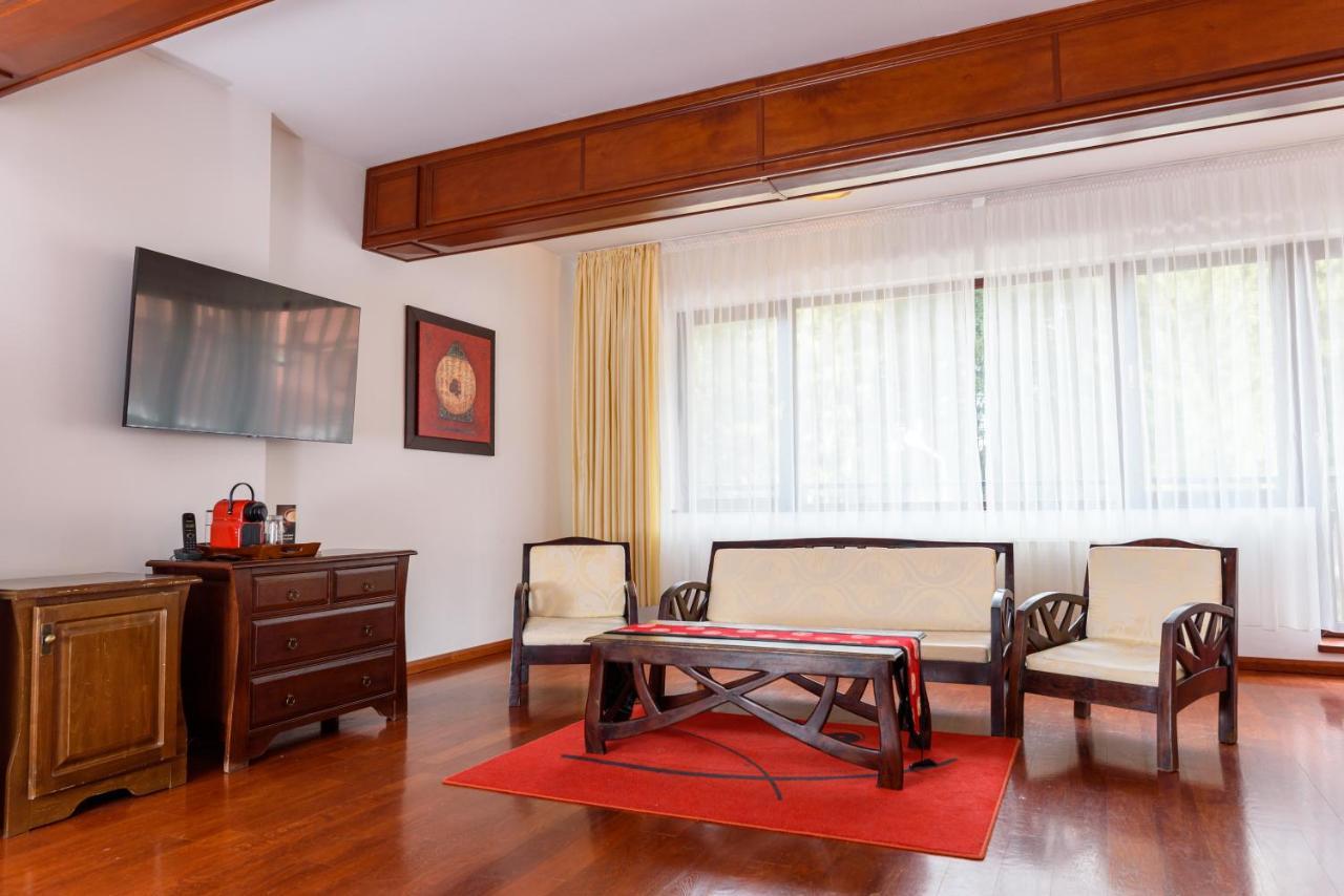Boutique Hotel Casa Emil 포이아나브라소프 외부 사진